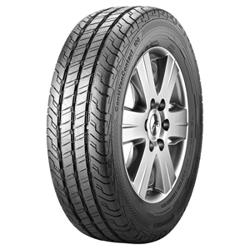 Anvelope CONTINENTAL Contivancocontact100 8PR