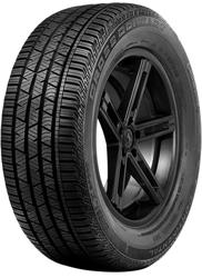 Anvelope CONTINENTAL CR CON LX SP MO ML OLD DOT Vechi