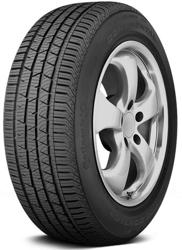 Anvelope CONTINENTAL Cross CONT LX Sport FR