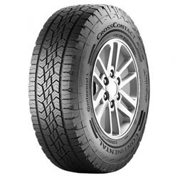 Anvelope CONTINENTAL Cross Contact ATR FR