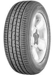 Anvelope CONTINENTAL Cross LX Sport FR BSW
