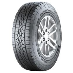 Anvelope CONTINENTAL Premiumcontact 6