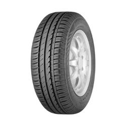 Anvelope CONTINENTAL ECO Contact 3
