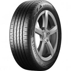 Anvelope CONTINENTAL ECO Contact 6 AR
