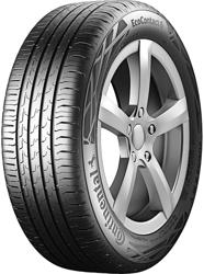 Anvelope CONTINENTAL ECO Contact 6 Q MO