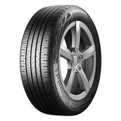 Anvelope CONTINENTAL Ecocontact 6 Q