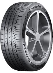 Anvelope CONTINENTAL Premium CONT 6 MO