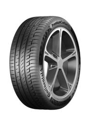 Anvelope CONTINENTAL Premium CONT 6