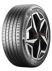 Anvelope CONTINENTAL Premium CONT 7 FR EV
