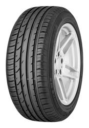 Anvelope CONTINENTAL Premium Contact 2 AO