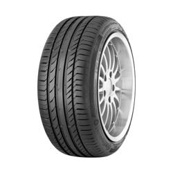 Anvelope CONTINENTAL Sport Contact 5
