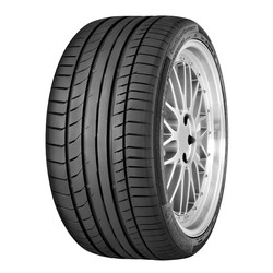 Anvelope CONTINENTAL SPORTCONTACT 5P MO