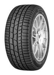 Anvelope CONTINENTAL Winter Contact Ts830P 2021