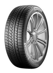 Anvelope CONTINENTAL Ts850 P AO FR