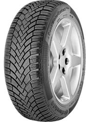 Anvelope CONTINENTAL Ts850 P SEAL FR