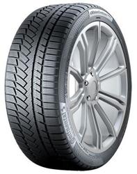 Anvelope CONTINENTAL Ts850 P