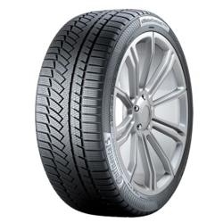 Anvelope CONTINENTAL Ts850P SUV
