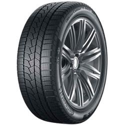 Anvelope CONTINENTAL Ts860S