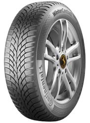 Anvelope CONTINENTAL Ts870 FR