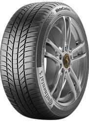 Anvelope CONTINENTAL Ts870 P SEAL FR
