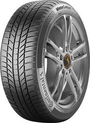 Anvelope CONTINENTAL Ts870 P