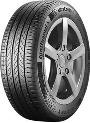 Anvelope CONTINENTAL Ultracontact FR