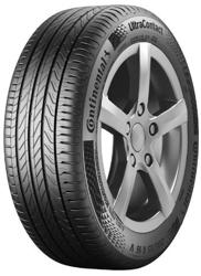 Anvelope CONTINENTAL Ultracontact FR
