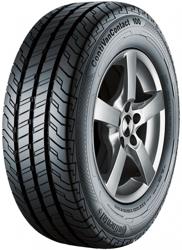 Anvelope CONTINENTAL VAN Contact 100