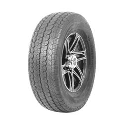 Anvelope CONTINENTAL Vanco FOUR Season