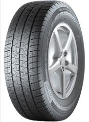 Anvelope CONTINENTAL Vancont 4Season MOV