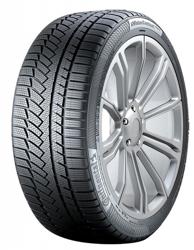 Anvelope CONTINENTAL Winter Contact TS 850 P SUV