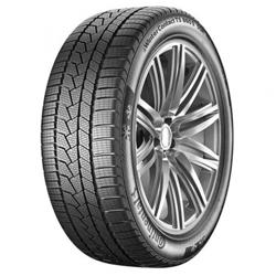 Anvelope CONTINENTAL Winter Contact Ts860 S FR