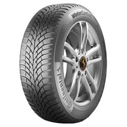 Anvelope CONTINENTAL Winter Contact Ts870 FR