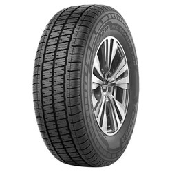 Anvelope COOPER ALLSEASON VAN