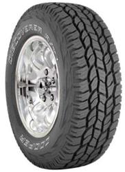 Anvelope COOPER Discoverer AT3 XLT RWL 10.5/31 R15 109R