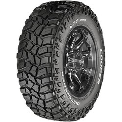 Anvelope COOPER DISCOVERER STT PRO