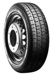 Anvelope COOPER EVO VAN ALL Season