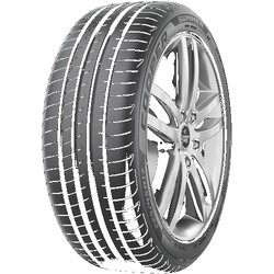 Anvelope COOPER SUMMER FP