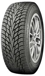 Anvelope CORDIANT Winter Drive 2