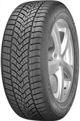 Anvelope DEBICA Frigo SUV 2