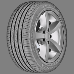 Anvelope DEBICA Presto HP2