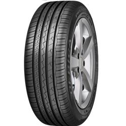 Anvelope DEBICA Prestohp2