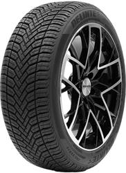 Anvelope DELINTE AW6