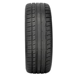Anvelope DELINTE DH2