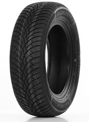 Anvelope DOUBLESTAR Dla01