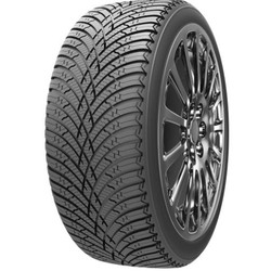 Anvelope DOUBLESTAR Maximum DLA01