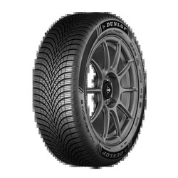 Anvelope DUNLOP ALL SEASON 2 MFS