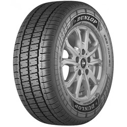 Anvelope DUNLOP ECONODRIVE ALL SEASON