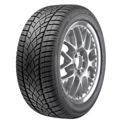 Anvelope DUNLOP SP WI SPT 3D