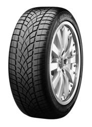 Anvelope DUNLOP SP WIN 3D MO MFS